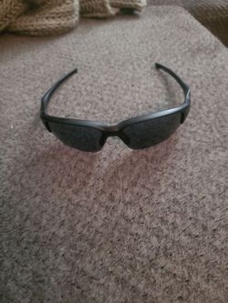 oakleys