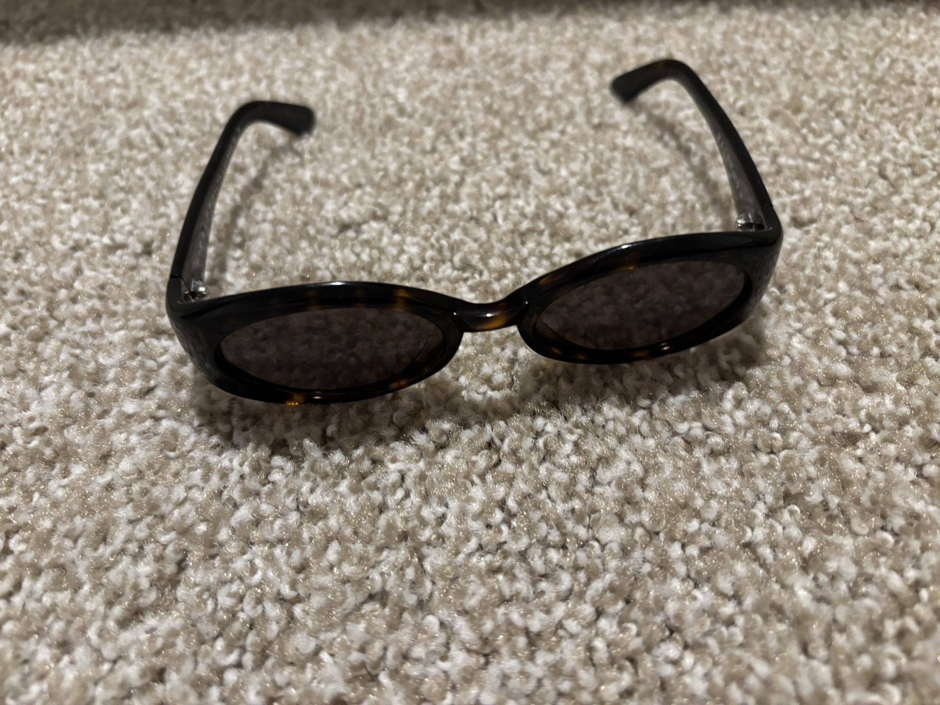 Ralph Lauren sunglasses