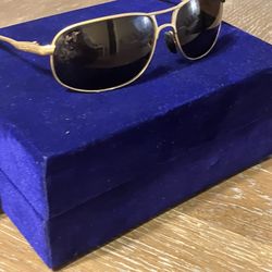 Maui Jim 205 Bayfront