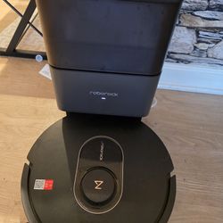 Roborock 