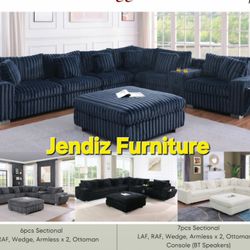 Furniture Livingroom Couches Sofa Take It Home With Only $39 Today And Pay Later With Or Without Credi 