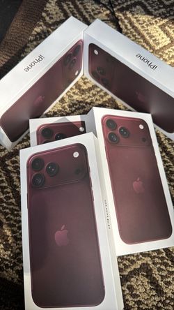 iphone 18 pro 256GB Unlocked