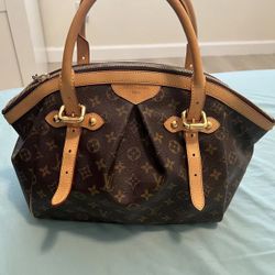 Handbags
