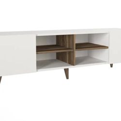TV stand console Table 