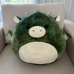 Squishmallow