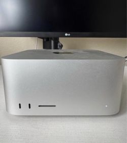 apple mac studio m1 max 32 core gpu