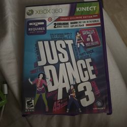 Xbox 360 Games 10 Dollars Each 