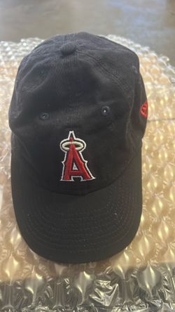 Angels