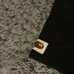Bape Teeshirt
