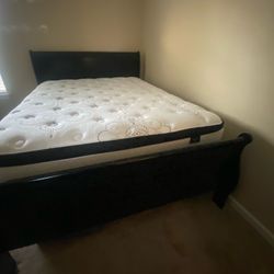 Moving - Selling Furniture 
