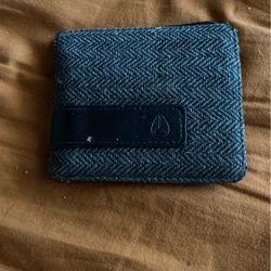 Wallet 