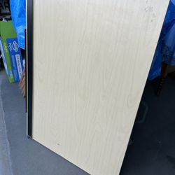 Mayline Drafting Board