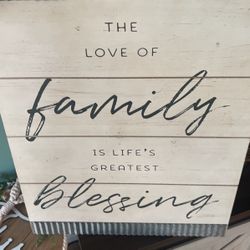 Home Decor
