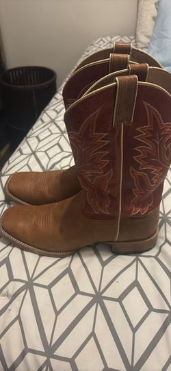 Cody James Boots