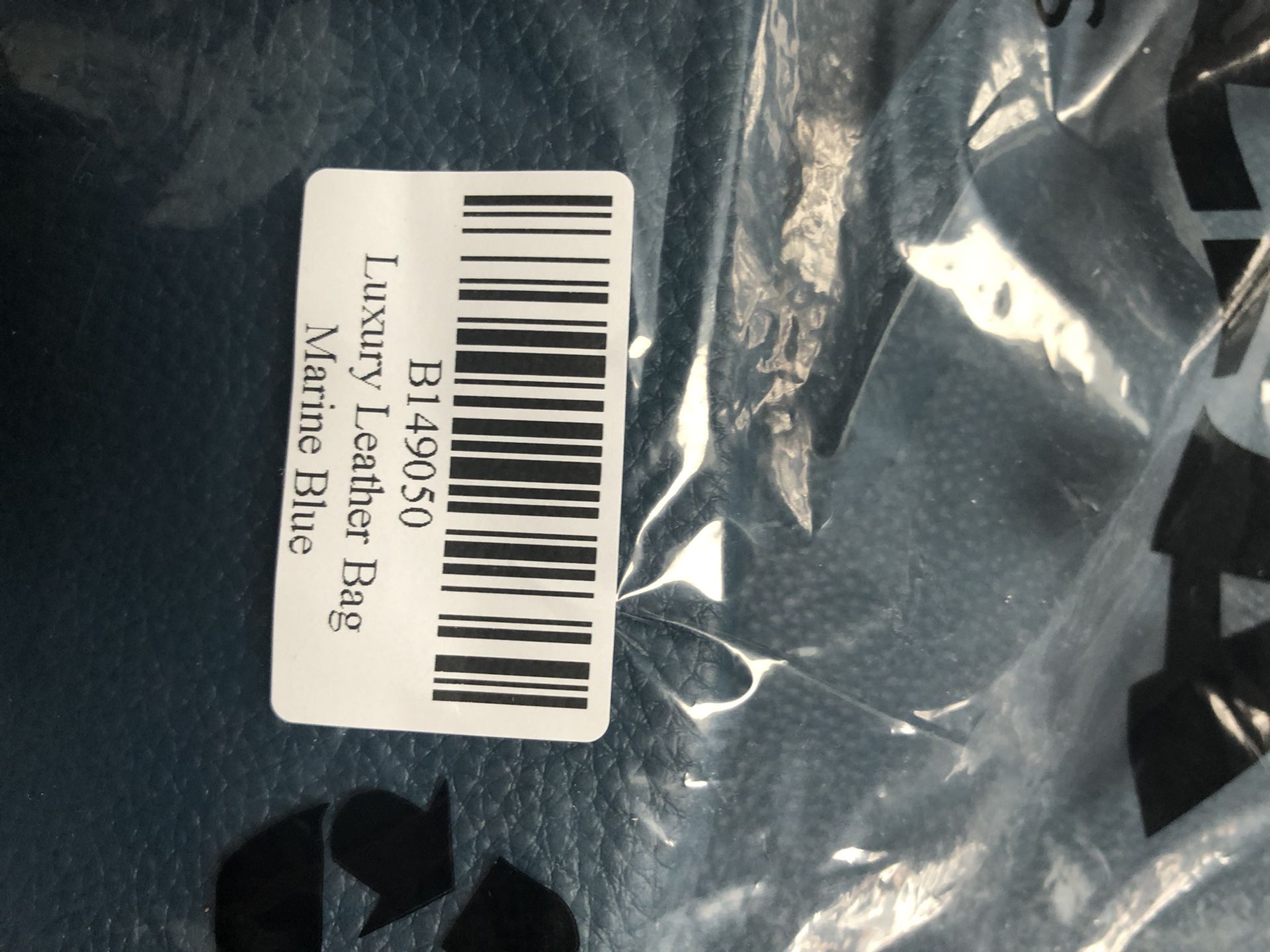 HERMES MILO LAMBSKIN SWIFT MINI ALINE CROSSBODY BAG NEW 100% GENUINE MSRP  $2300 for Sale in Burbank, CA - OfferUp