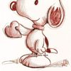 Snoopy24