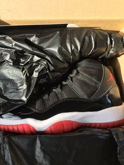 Jordan 11