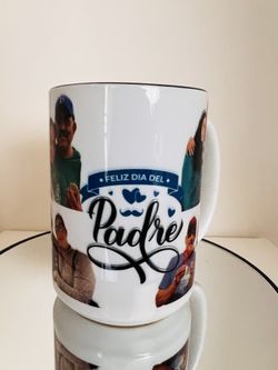Father Day