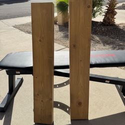 Target Wood Floating Shelves