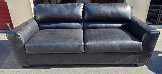 Ashley furniture Sofa