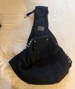 Cat Series (15lb) Cat Sling