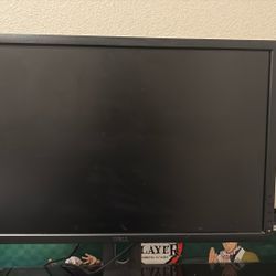 DELL Monitor