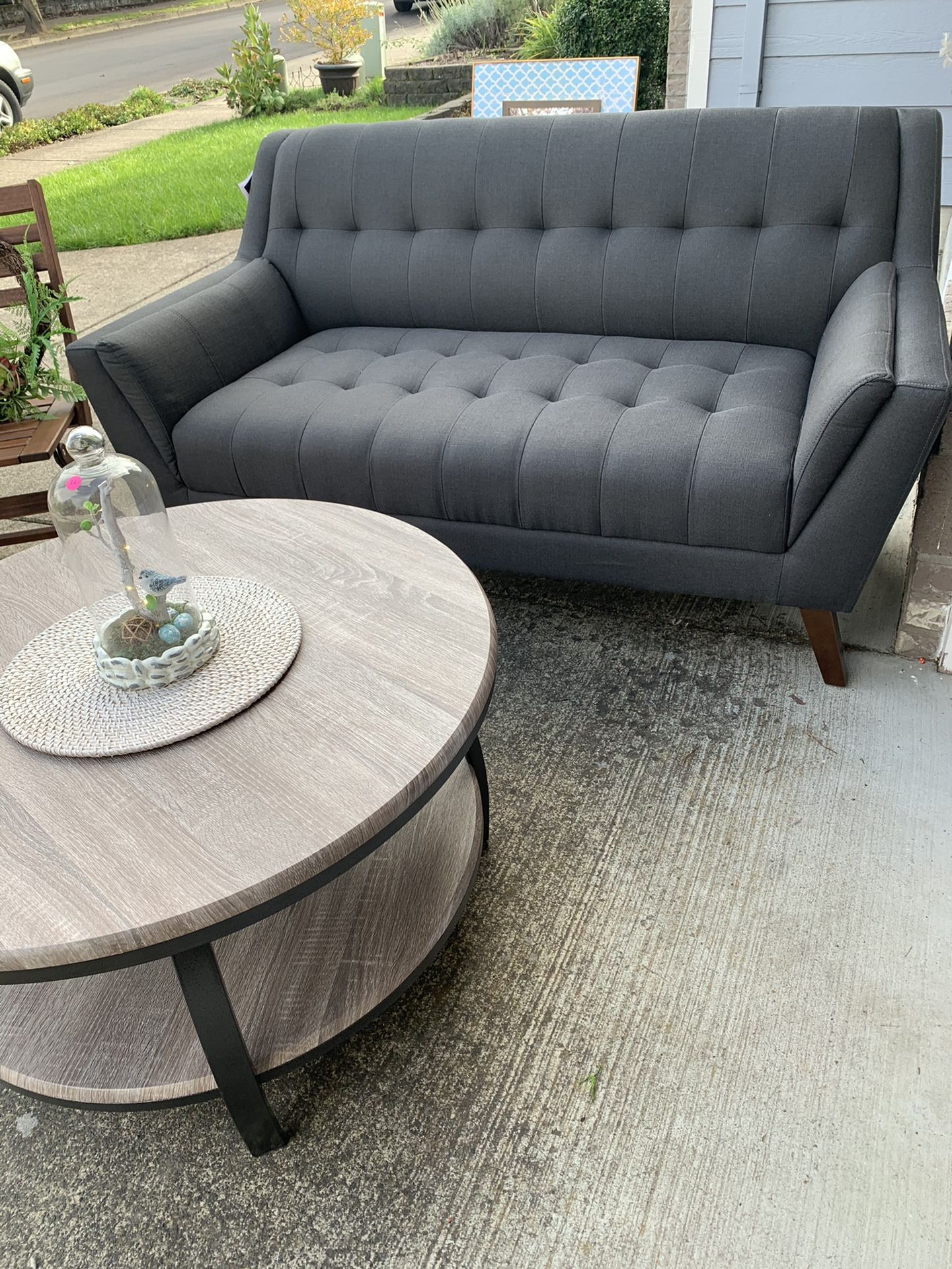 Saturday & Sunday Furniture /Home Decor Sale