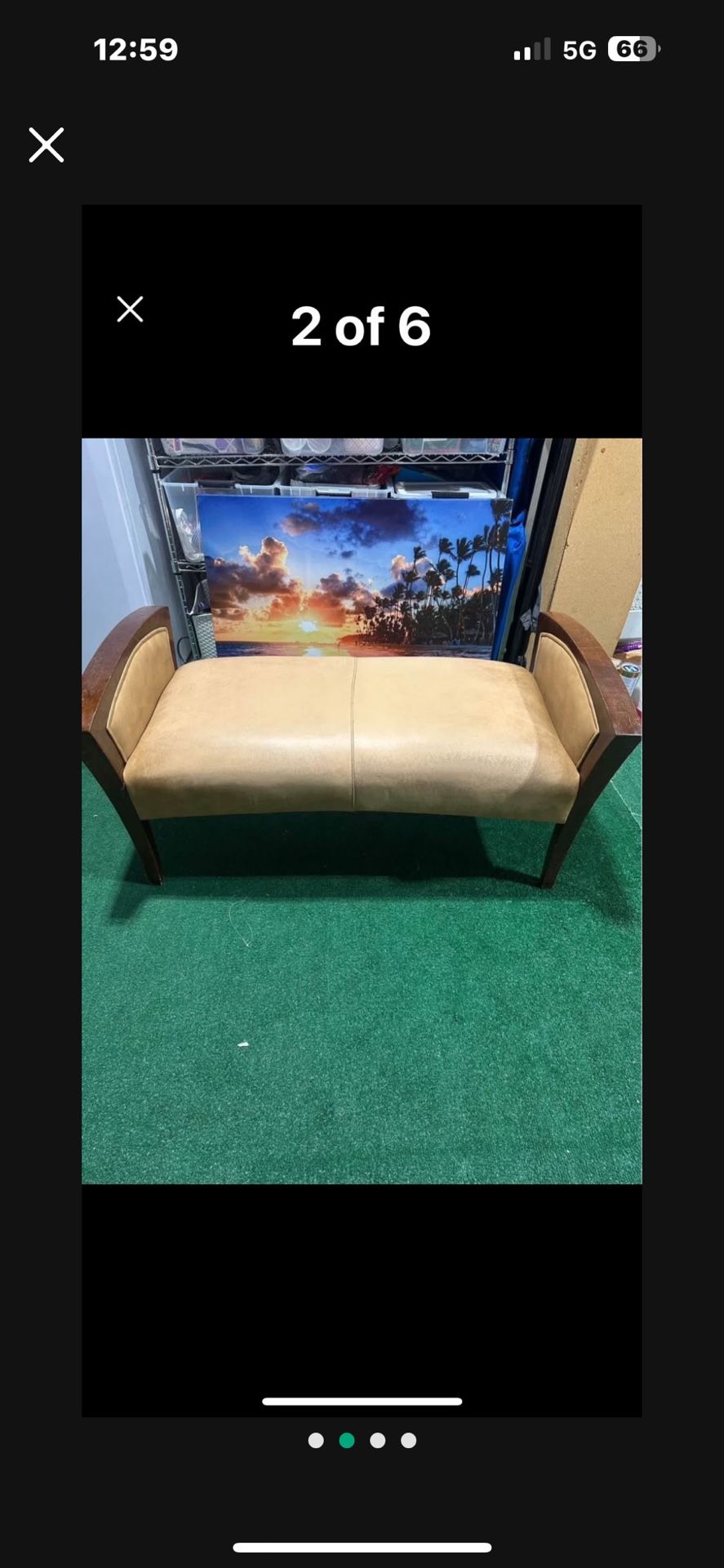 Furniture 