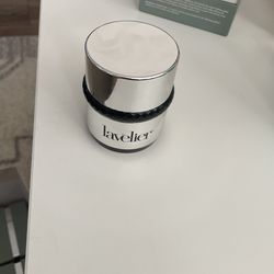 Lavelier Brightening Cream