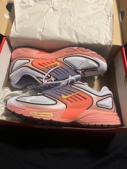 Nike pegasus