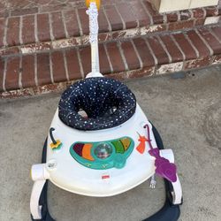 Baby Item