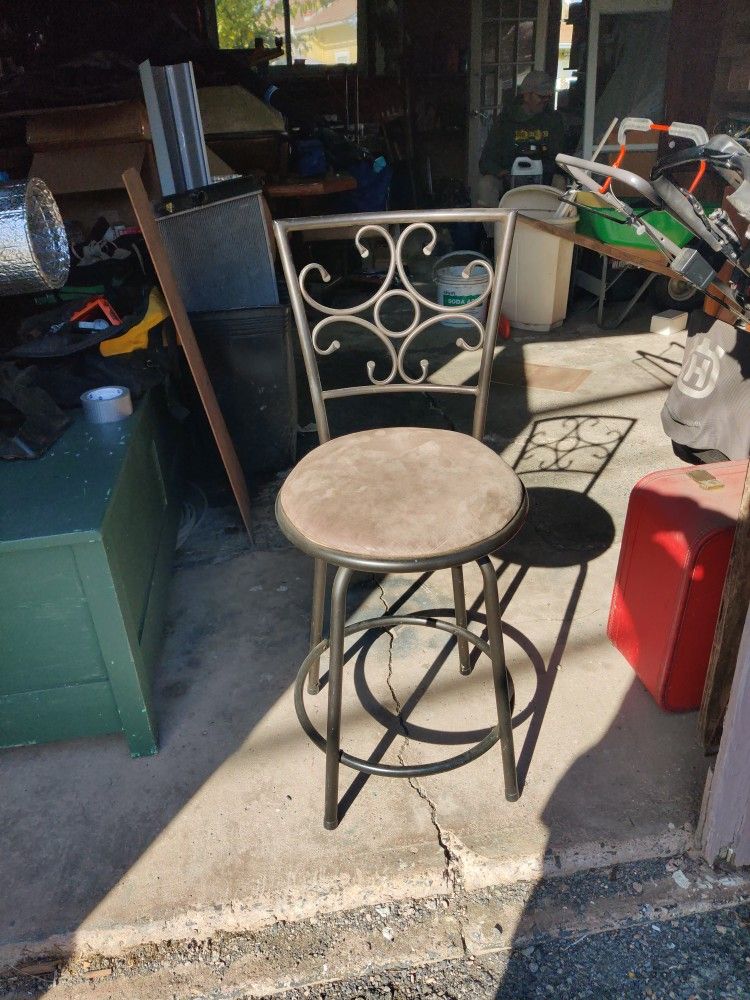 Bar Stool Chairs