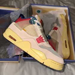 Men Shoes 