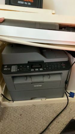 Printer