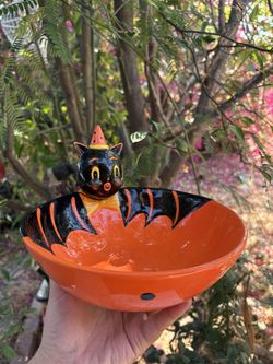 Halloween Decorations 