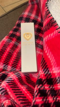 Devotion Dolce & Gabbana