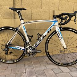Fuji sst 3.0 hotsell