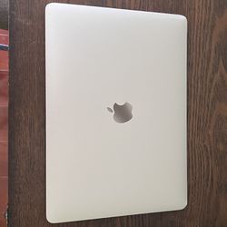 Macbook Pro 2016 (Retina Display)