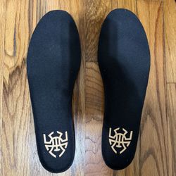 Adidas Spida Insoles Size 11