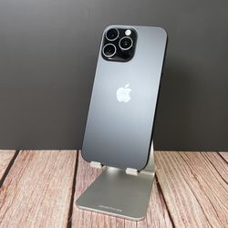 iPhone 16 Pro Max - unlocked- 256GB