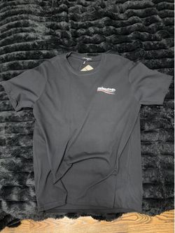 Balenciaga Tee Medium