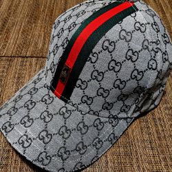 Baseball Caps