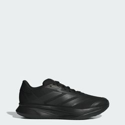 Adidas shoes size 12