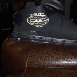 HO 86 WAKEBOARD BINDINGS