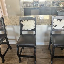 Counter Stools