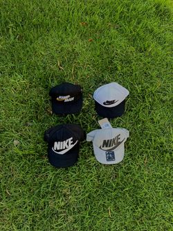 Brand New Hats 40 For All ! π