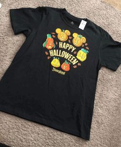 New size L