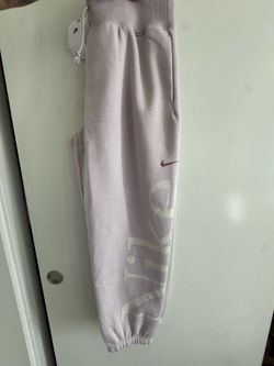 Women nike sweatpants