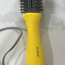 Drybar Single Shot Blow Dryer 