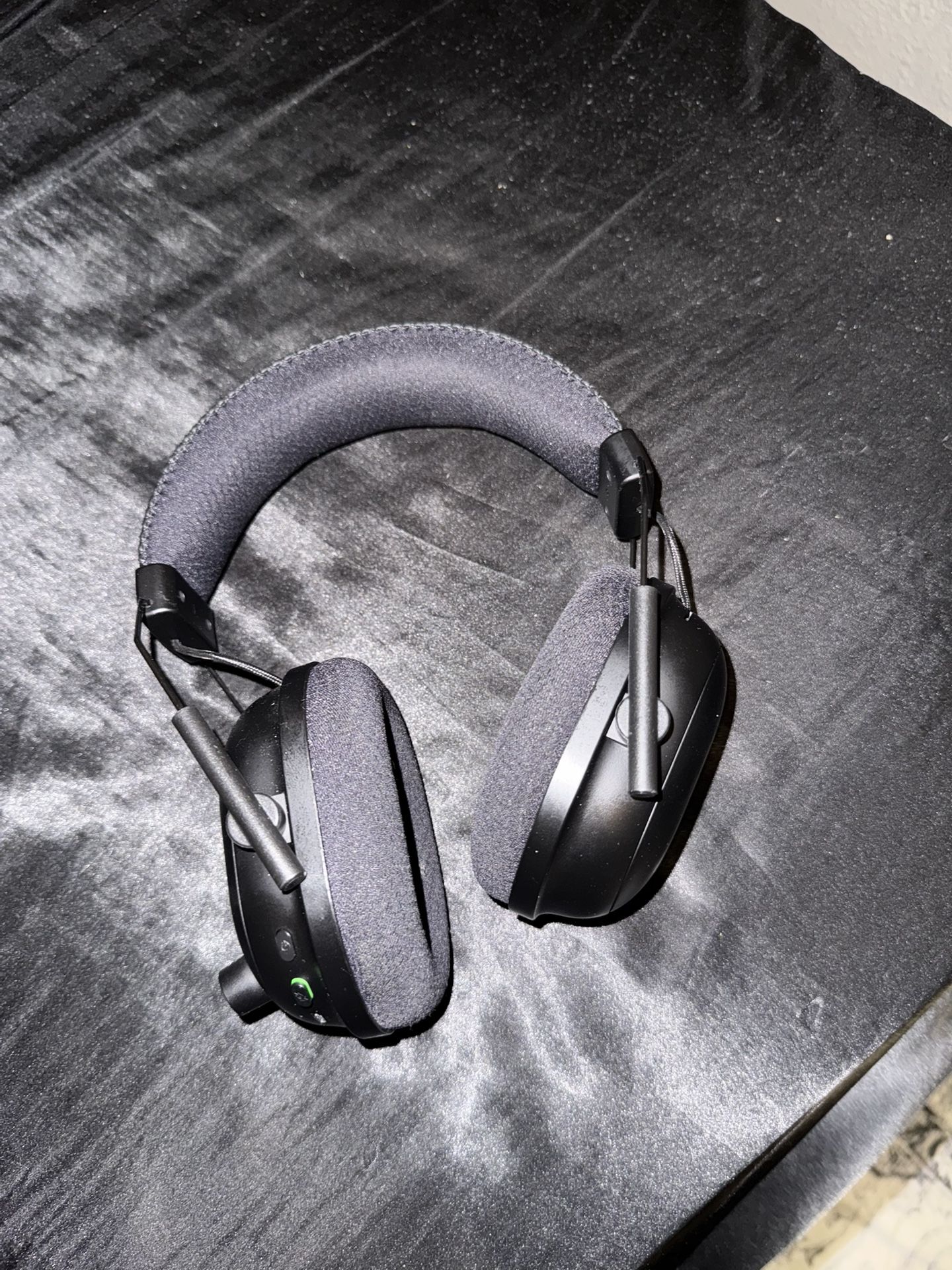 Razer BlackShark V2 Pro Wireless
